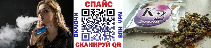 что такое   Фурманов  БУТИРАТ вода 