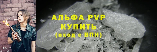 МДПВ Козельск