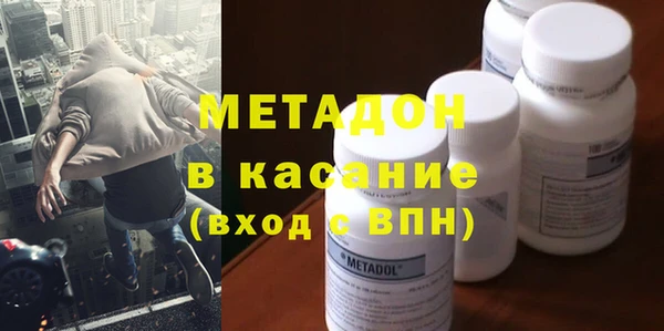 МДПВ Козельск