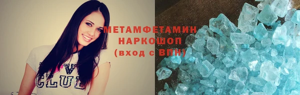 МДПВ Козельск