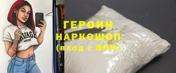 МДПВ Козельск