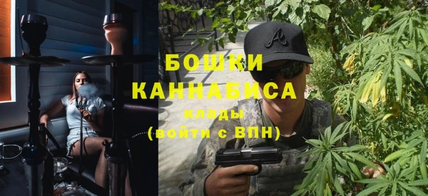 МДПВ Козельск