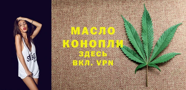 МДПВ Козельск