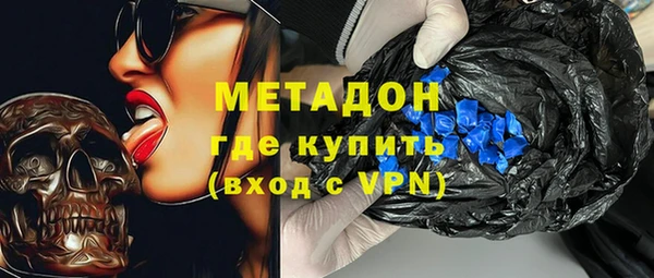 МДПВ Козельск