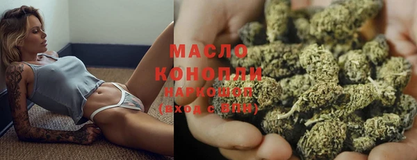 МДПВ Козельск